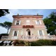 Properties for Sale_Villas_Luxury villa for sale in Le Marche - Villa Liberty in Le Marche_8